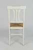 t m c s Tommychairs - Sada 4 židlí ARTEMISIA, vhodné do Náhled obrázku produktu 5
