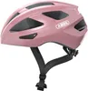 Abus Macator Shiny Rose S Cyklistická helma Náhled obrázku produktu 4