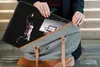MuchoWow® Laptop Hülle 17 Zoll Laptoptasche Ein Produktbild-Vorschau 7