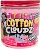 WECOOL CotoneCloudz pasta plastica rosa 110937 33082 Anteprima dell’immagine prodotto 1