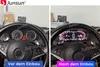 12,3'' digitální přístrojová deska pro BMW řady 5 E60 E61 Náhled obrázku produktu 2