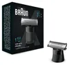 Braun 400585 Braun Schersystem Series X  XT10 Podgląd zdjęcia produktu 2