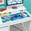 Paladone Products Disney : Lilo et Stitch - Tapis de bureau Voir les images du produit 5