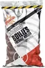 Dynamite Baits The Source Boilie 20mm 1,0kg Produktbild-Vorschau 2