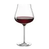 LEONARDO 066412, Rotweinglas, Standard-Glas, Glas, Produktbild-Vorschau 2