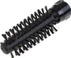 BABYLISS - Ronde borstel - 11866711 Productafbeelding-voorbeeld 5