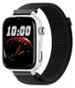 SaveFamily SaveWatch Plus 2, 4,7 cm (1.85"), AMOLED, Náhled obrázku produktu 2