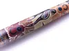 Slide Didgeridoo - Regolabile per diverse altezze Anteprima dell’immagine prodotto 4
