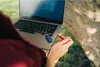 Verbatim Slider - USB-Stick - 2x32 GB, Blau, Rot, 32 GB, Produktbild-Vorschau 8