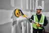 DEWALT Akku-Trockenbauschleifer,18 V, Basisv. Produktbild-Vorschau 5
