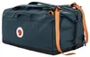 Fjällräven Färden Duffel 50 - Reisetasche/Reiserucksack 53 Produktbild-Vorschau 2
