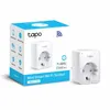 TP-Link Tapo P100, Vnitřní, Bílá, CE, RoHS, Android, iOS, Náhled obrázku produktu 22