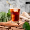 Bolero Sticks (12x3g) Ice Tea Peach - Intra- & Post-Workout Produktbild-Vorschau 6