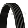 Contitech Keilrippenriemen  6Pk1059 Elast Produktbild-Vorschau 15