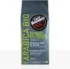 Caffè Vergnano 1882 Espresso | Organic | ganze Bohne | Produktbild-Vorschau 2