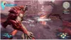 Playstation Games Ps5 Sword And Fairy: Together Forever Produktbild-Vorschau 5