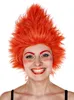 Das Sams – Perücke - Fasching Kostüm Zubehör Produktbild-Vorschau 9