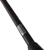 Racchette Victor Ultramate 8 108709 Anteprima dell’immagine prodotto 3