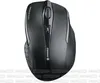 Cherry Cherry MW 3000 Maus Fü r Rechtshä nder (JW-T0100) Produktbild-Vorschau 9