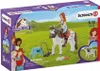 Schleich® 42518 Schleich® Horse Club 42518 Mia & Spotty Anteprima dell’immagine prodotto 19