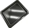 Mini-Backofen Cecotec Bake&Toast 2300 1500W 23L Weiß Produktbild-Vorschau 15