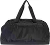 Gymtas Adidas KA7992 voor Unisex Productafbeelding-voorbeeld 2