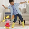 Prasátko Peppa Peppas Muddy Puddles Party Náhled obrázku produktu 12