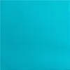 Pronappe 30x Pack 40 Servietten Tissue, 2-lagig 38x38cm Produktbild-Vorschau 4