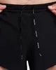 Laufshorts für Herren Nike Dri-FIT ADV AeroSwift ADV 2" FW Produktbild-Vorschau 5