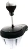 Thrustmaster TH8A Shifter HighEnd Gangschaltung für PC, Produktbild-Vorschau 5
