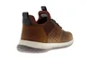 Skechers Delson-Axton 65870 (48.5/CDB) Produktbild-Vorschau 3