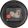 HI LED Kamin Kaminlaterne Laterne Kaminfeuer mit Uhr 57082 Produktbild-Vorschau 4