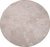 Teppich Outdoor Wetterfest - Beige - Wendeteppich - 120 cm Produktbild-Vorschau 2