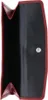 Golden Head Leder Geldbörse Polo RFID Protect Damenbörse Produktbild-Vorschau 4