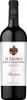 Il Tauro Salice Salentino Riserva Produktbild-Vorschau 1