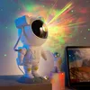 Kinder-Sternenhimmel-Projektor - Astronaut Produktbild-Vorschau 4