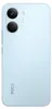 Xiaomi Poco X8 Pro Max 5G 12 GB/512 GB Niebieski (Blue) Podgląd zdjęcia produktu 3