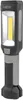 ANSMANN 1600-0355 ANSMANN WL230B Werkstattlampe Anteprima dell’immagine prodotto 2