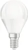 OSRAM SMART+ MATTER Classic shapes Multicolor in P-Form, Produktbild-Vorschau 7