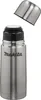 Thermosflasche E-05599 mit Gürteltasche Produktbild-Vorschau 5