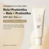 Beauty of Joseon Relief Sun Schutzcreme Rice + Probiotics Produktbild-Vorschau 21