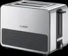Bosch TAT7S25 Grille-pain compact gris/noir Voir les images du produit 12