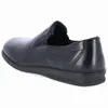 Romika Schuhe Prsident 88, 7305549100, Größe: 43 Produktbild-Vorschau 12