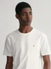 Gant T-Shirt Kurzarmshirt Shield Produktbild-Vorschau 16