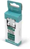 POOL Total 50 Testtabletten Phenol Red Photometer Produktbild-Vorschau 5