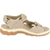 Dockers by Gerli Sandale Beige Produktbild-Vorschau 25