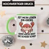 Dank Meme Tasse Spruch Internet Meme Geschenkidee Produktbild-Vorschau 3