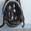 Casque vélo enfant Rockbros 2 en 1 avec mentonnière Voir les images du produit 1