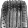 Dunlop Sommerreifen motorcycle-tyres SP Sport Maxx GT Produktbild-Vorschau 16
