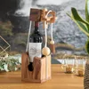 Bezpečné lahve - Originální dárkové balení a puzzle hra z Náhled obrázku produktu 9